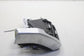 14-18 BMW X5 xDrive35i Front Left Dash Outer Air Vent Grille w/ Trim 64229252649 - Alshned Auto Parts