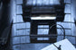 2022-2024 Hyundai Tucson SEL Center Console Rear Back Panel 84642-CW000 OEM - Alshned Auto Parts