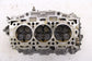 17-19 Buick Lacrosse Premium 3.6L Right Side Engine Cylinder Head Assy 12668130 - Alshned Auto Parts