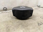 2008-2012 Nissan Titan Left Driver Steering Wheel Air Bag 98510-ZQ08B OEM - Alshned Auto Parts