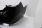 2018-2022 Infiniti Q50 Luxe RWD Rear Bumper Cover 85022-6HH0H OEM *ReaD* - Alshned Auto Parts