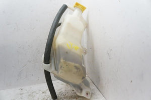 2011-2025 Dodge Durango Coolant Reservoir Engine Bottle 5165708AA OEM