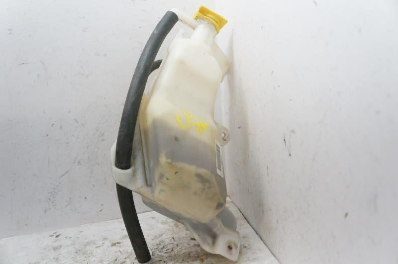2011-2025 Dodge Durango Coolant Reservoir Engine Bottle 5165708AA OEM - Alshned Auto Parts