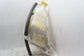 2011-2025 Dodge Durango Coolant Reservoir Engine Bottle 5165708AA OEM - Alshned Auto Parts