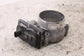 2021-2026 Ford F150 XLT Supercrew 5.0L Fuel Injection Throttle Body ML3E9F991AA 1