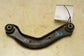 16-20 Kia Optima LX FWD Rear Right Passenger Side Upper Control Arm 55120-C2100 - Alshned Auto Parts