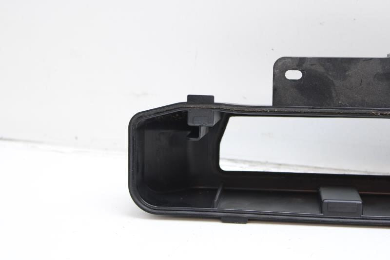 2018-2020 Ford F150 Engine Control Module Cover Bracket Seal JL3A-12A696-AC OEM - Alshned Auto Parts