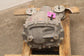 20-26 Ford Explorer Interceptor 3L Rear Differential 8.8 ring 3.31 rat 40 Miles6