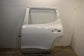 2017-2023 GMC Acadia SLT-1 Rear Left Driver Side Door Shell Panel 84560813 OEM - Alshned Auto Parts
