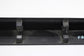 2015-2020 Nissan Pathfinder SV Front Left Side Rocker Panel Molding 80877-9PB0A - Alshned Auto Parts