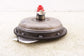 22-24 Honda Civic Sport 2.0L FWD Auto Transmission Torque Converter 2600065D305 - Alshned Auto Parts