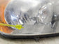 2006-2008 Toyota RAV4 Passenger Right Headlight Lamp 81130-42331 OEM *ReaD* - Alshned Auto Parts