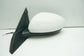 2019-2024 Nissan Altima Left Driver Side Rear View Mirror 96302-6CA0A OEM *ReaD* - Alshned Auto Parts