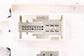 2015 Dodge Durango SXT Body Computer Control Module BCM BCU 68236139AE OEM - Alshned Auto Parts
