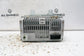 2006-2011 Hyundai Accent AM FM CD MP3 Radio Receiver 96100-1E480AR OEM - Alshned Auto Parts