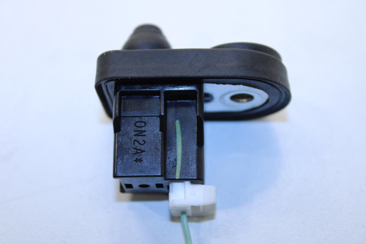 2013-2020 Nissan Pathfinder SV Door Jamb Ajar Switch Set of 4 25360-1HA1C OEM - Alshned Auto Parts