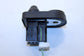 2013-2020 Nissan Pathfinder SV Door Jamb Ajar Switch Set of 4 25360-1HA1C OEM - Alshned Auto Parts