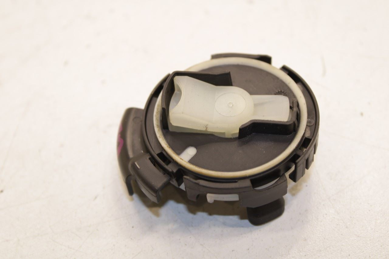 2018-2023 Volkswagen Atlas S Front Left Driver Side Door Body Sensor 3Q0959354A - Alshned Auto Parts