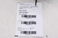 2014-24 Ram 1500 Classic Quad Cab Intelligent Power Distribution Center Fuse Box - Alshned Auto Parts