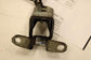 2019-2024 Nissan Altima SL Rear Right Door Hinge Upper and Lower 82400-2Y90A OEM - Alshned Auto Parts