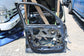 2014-2018 BMW X5 xDrive35i Front Left Driver Door Shell Panel 41517386737 OEM - Alshned Auto Parts