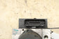 10-14 Mercedes-Benz E350 4Matic 3.5L AWD ABS Anti Lock Brake Pump Control Module - Alshned Auto Parts