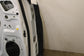 2019-2025 Chevrolet Blazer 2LT Front Left Driver Door Shell Panel 84627497 *ReaD - Alshned Auto Parts