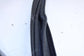 11-21 Jeep Grand Cherokee Limited Rear Left Door Weatherstrip On Body 55399255AE - Alshned Auto Parts