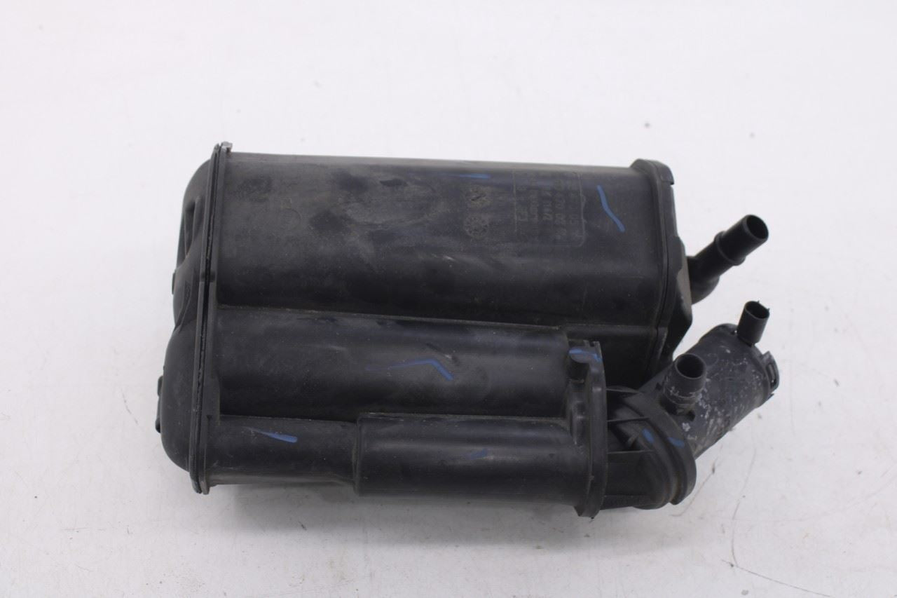 2008-2015 Mercedes-Benz C350 Sport 3.5L Fuel Vapor Evaporator Emission Canister - Alshned Auto Parts