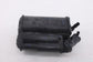 2008-2015 Mercedes-Benz C350 Sport 3.5L Fuel Vapor Evaporator Emission Canister - Alshned Auto Parts
