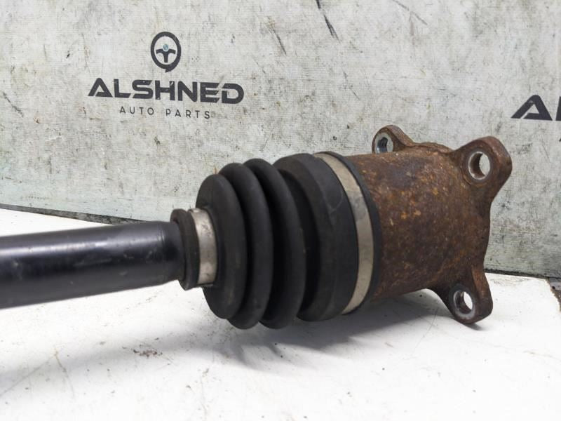 2011-2020 Toyota Sienna Rear Right Axle Shaft 42340-08021 OEM - Alshned Auto Parts