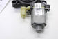 2020-2024 Hyundai Sonata SE Rear Left Side Door Power Window Motor 83450-L1000 - Alshned Auto Parts
