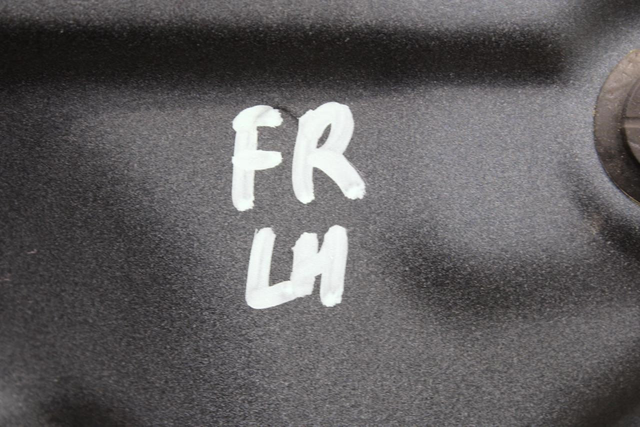 2015-2016 BMW 435i Gran Coupe xDrive Front Left Door Shell Panel 41-00-7-347-721 - Alshned Auto Parts