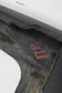 13-20 Nissan Pathfinder SV Front Left and Right Mud Flap Guard Panel 63850-3KL1B - Alshned Auto Parts