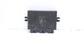 03-2009 Land Rover Range Rover Parking Distance Sensor Control Module YWC000931 - Alshned Auto Parts