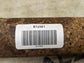 2014-2019 Ram 1500 Laramie 4WD Front Axle Drive Propeller Shaft 52123839AA OEM - Alshned Auto Parts