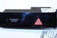 15-21 Hyundai Tucson Dash Hazard Light and Passenger Warning Switch 93700-D3100 - Alshned Auto Parts