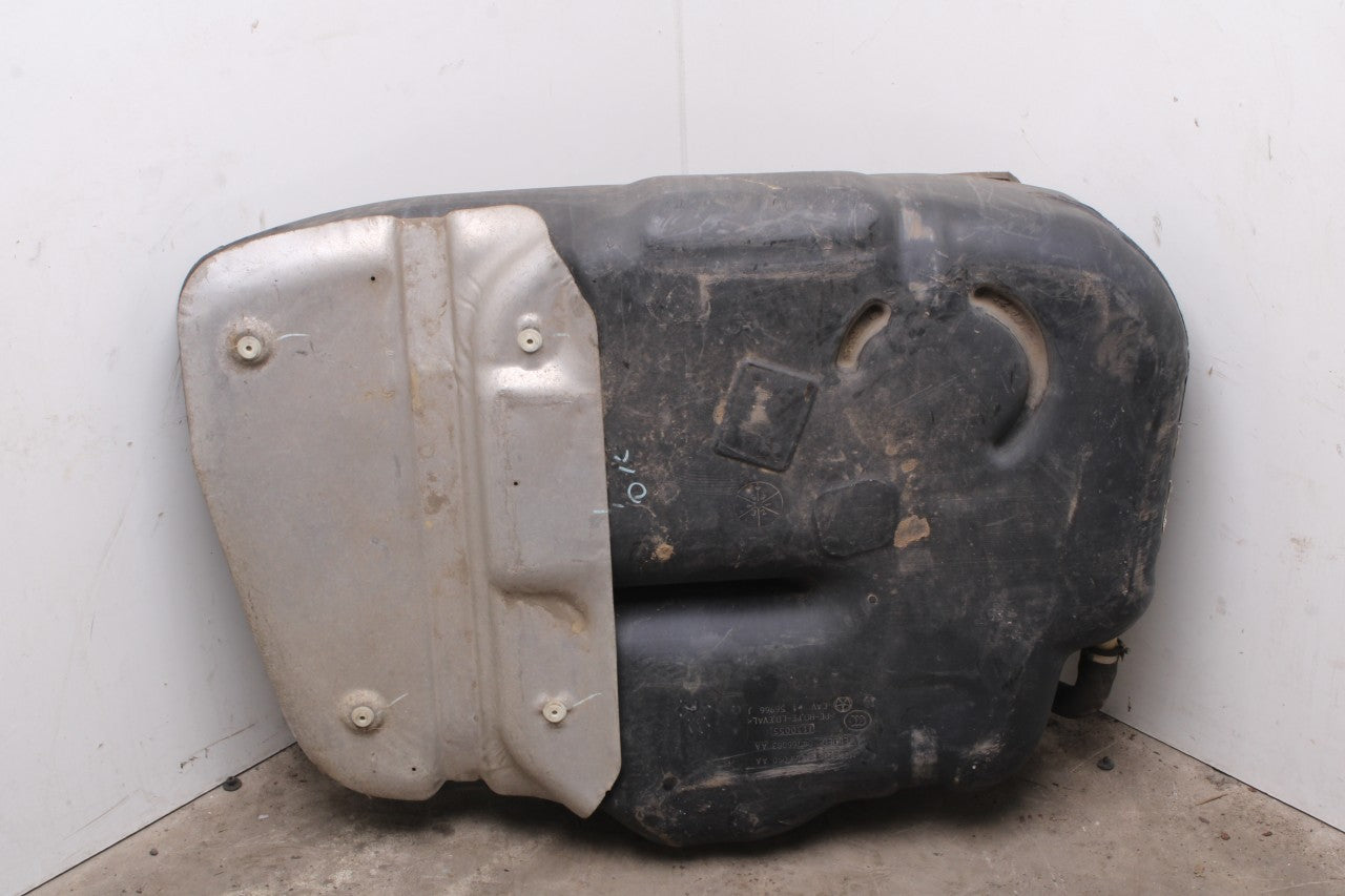 2012-2020 Dodge Journey FWD Fuel Gas Tank 20.5 US Gallons 68158196AD OEM9