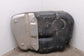 2012-2020 Dodge Journey FWD Fuel Gas Tank 20.5 US Gallons 68158196AD OEM9