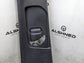 2011-2015 Jeep Grand Cherokee Left Side Upper B-Pillar Trim Cover 1GT13DX9AF OEM - Alshned Auto Parts