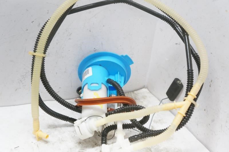 2017-2018 Volkswagen Tiguan Limited 2.0L Fuel Pump Assembly 5N0-919-109-E OEM - Alshned Auto Parts