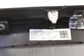 14-20 Acura MDX Rear Console Back Panel w/ Heater AC Control and Air Vent *ReaD* - Alshned Auto Parts
