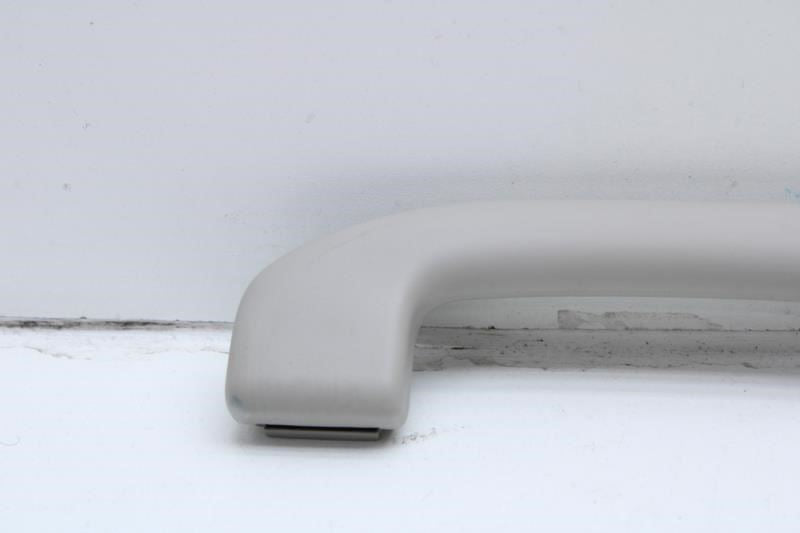 2013-20 Nissan Pathfinder Front Left Headliner Grab Grib Handle 73940-3JA0A OEM - Alshned Auto Parts