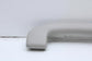 2013-20 Nissan Pathfinder Front Left Headliner Grab Grib Handle 73940-3JA0A OEM - Alshned Auto Parts