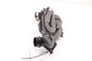 2019-2025 Infiniti QX50 Luxe 2.0L FWD Intercooler Connector Inlet Duct Tube Hose - Alshned Auto Parts