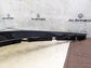 2017-2020 Honda Ridgeline Front Right Dashboard Trim Bezel 77220-TG7-A0 OEM - Alshned Auto Parts