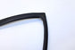 14-20 Nissan Pathfinder SV Rear Right Door Run Channel Belt Outer Inner Molding - Alshned Auto Parts