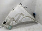2017-20 BMW 430i xDrive 2.0L Windshield Wiper Washer Fluid Reservoir Tank Bottle - Alshned Auto Parts