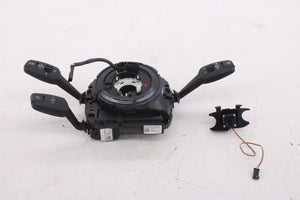 07-13 BMW X5 xDrive35i 3.0L Combination Steering Column Turn Signal Wiper Switch