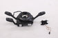 07-13 BMW X5 xDrive35i 3.0L Combination Steering Column Turn Signal Wiper Switch - Alshned Auto Parts